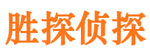 仪陇市侦探公司